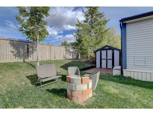 8838 90 Avenue, Grande Prairie, AB 