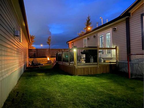 8838 90 Avenue, Grande Prairie, AB 