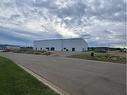 8017 102 Avenue, Peace River, AB 