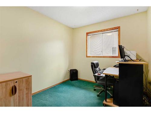 9366 69 Avenue, Grande Prairie, AB - Indoor Photo Showing Office