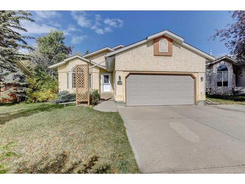 9366 69 Avenue, Grande Prairie, AB - Outdoor With Facade