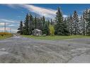 812018 Range Road 31, Rural Fairview No. 136, M.D. Of, AB  - Outdoor With View 