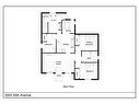 5020 55Th Avenue, High Prairie, AB  - Other 