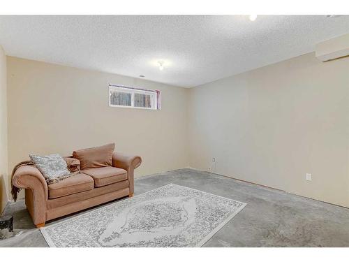 8603 103 Avenue, Grande Prairie, AB - Indoor Photo Showing Other Room