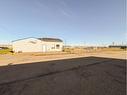 5031 47 Avenue, Spirit River, AB 