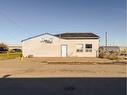 5031 47 Avenue, Spirit River, AB 