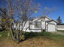 909 2B Street Se, Manning, AB  - Outdoor 