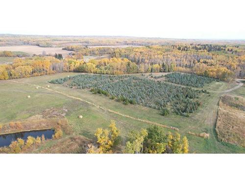 62 Range Road, Rural Grande Prairie No. 1, County Of, AB 