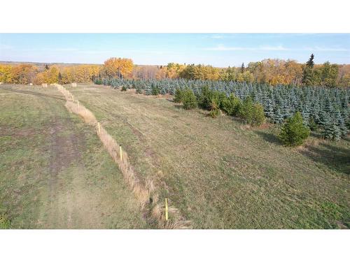 62 Range Road, Rural Grande Prairie No. 1, County Of, AB 