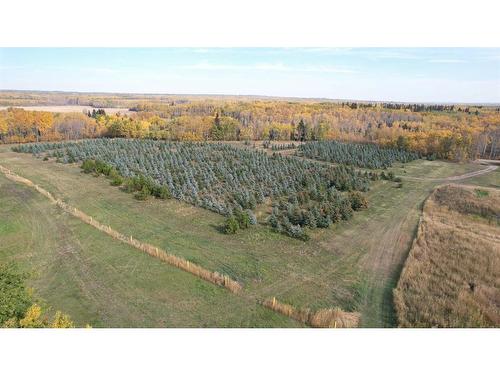 62 Range Road, Rural Grande Prairie No. 1, County Of, AB 