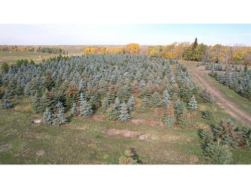 62 Range Road, Rural Grande Prairie No. 1, County Of, AB 