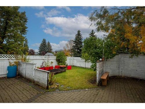 6117 95 Street, Grande Prairie, AB 