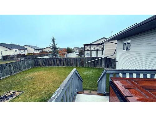 12002 105 Street, Grande Prairie, AB 