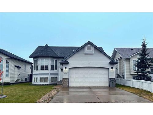 12002 105 Street, Grande Prairie, AB 