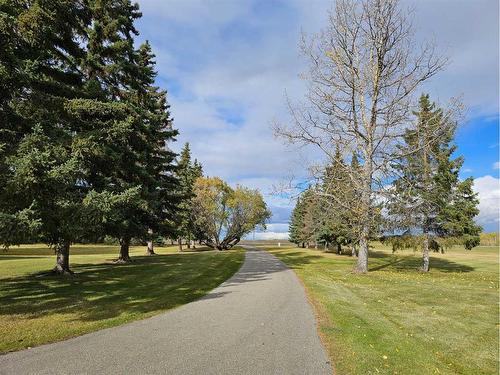 54073 712 Township, Rural Grande Prairie No. 1, County Of, AB - Outdoor With View