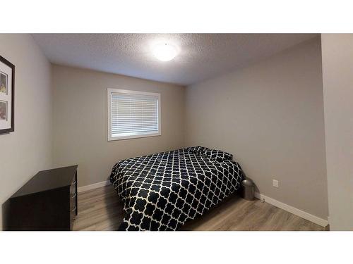 B-10514 131 Avenue, Grande Prairie, AB 