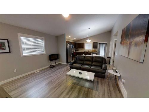 B-10514 131 Avenue, Grande Prairie, AB 