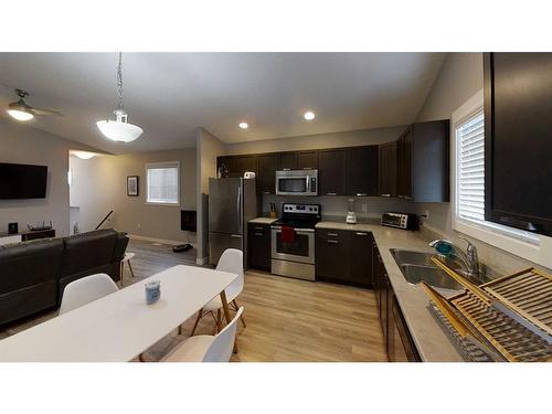 B-10514 131 Avenue, Grande Prairie, AB 