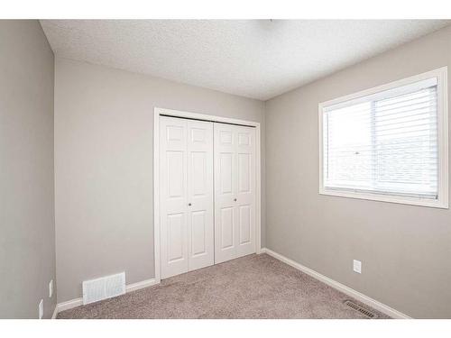 8844 75 Avenue, Grande Prairie, AB - Indoor