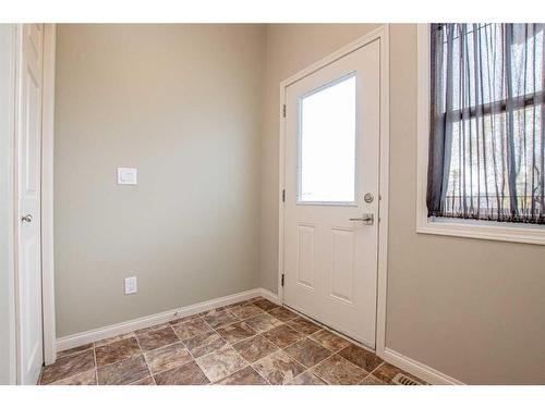 8844 75 Avenue, Grande Prairie, AB - Indoor Photo Showing Other Room