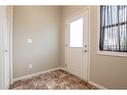 8844 75 Avenue, Grande Prairie, AB  - Indoor Photo Showing Other Room 