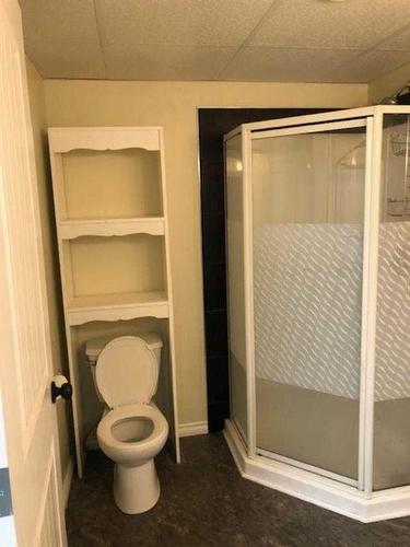 925082-232 Range Road, Rural Northern Lights, County Of, AB - Indoor Photo Showing Bathroom