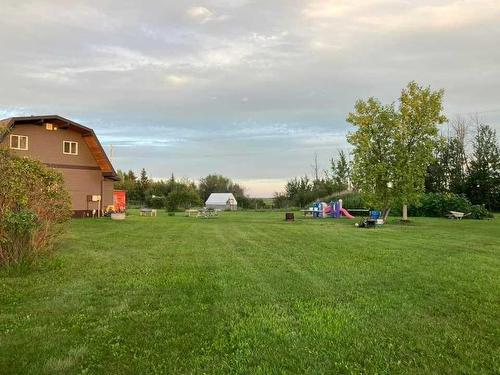 925082-232 Range Road, Rural Northern Lights, County Of, AB - Outdoor