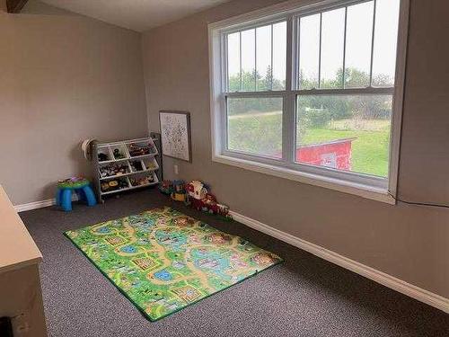 925082-232 Range Road, Rural Northern Lights, County Of, AB - Indoor Photo Showing Other Room