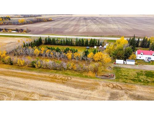 79509 Highway 2, Rural Smoky River No. 130, M.D. Of, AB - Outdoor With View