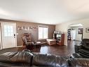 79509 Highway 2, Rural Smoky River No. 130, M.D. Of, AB  - Indoor Photo Showing Living Room 