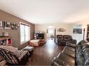 79509 Highway 2, Rural Smoky River No. 130, M.D. Of, AB  - Indoor Photo Showing Living Room 