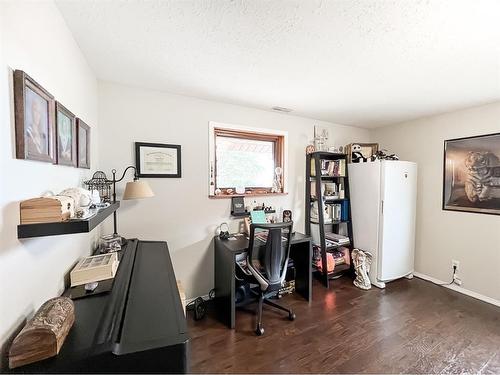 79509 Highway 2, Rural Smoky River No. 130, M.D. Of, AB - Indoor