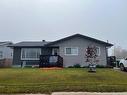 10015 100 Street, High Level, AB  - Outdoor 