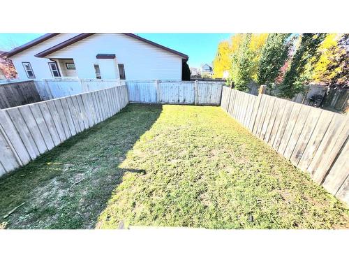 7006 113 Street, Grande Prairie, AB - Outdoor