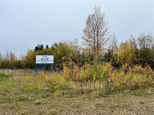 65322 Hwy 43, Little Smoky, AB 