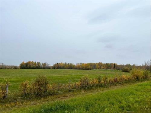 65322 Hwy 43, Little Smoky, AB 