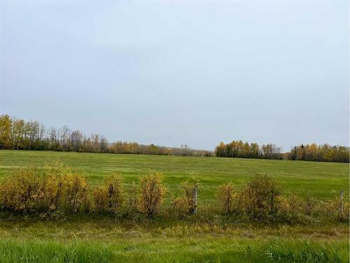 65322 Hwy 43, Little Smoky, AB 