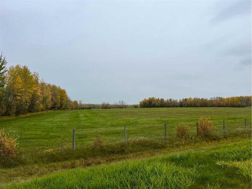 65322 Hwy 43, Little Smoky, AB 