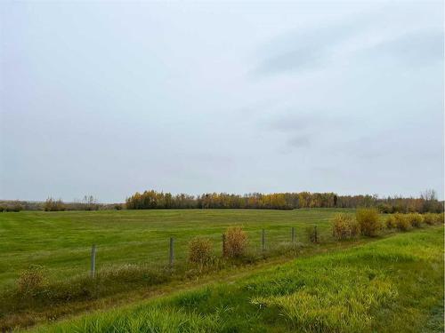 65322 Hwy 43, Little Smoky, AB 