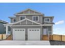 10305B 149 Avenue, Rural Grande Prairie No. 1, County Of, AB  - Outdoor With Facade 