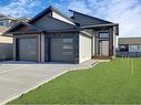 B-10454 131 Avenue, Grande Prairie, AB 