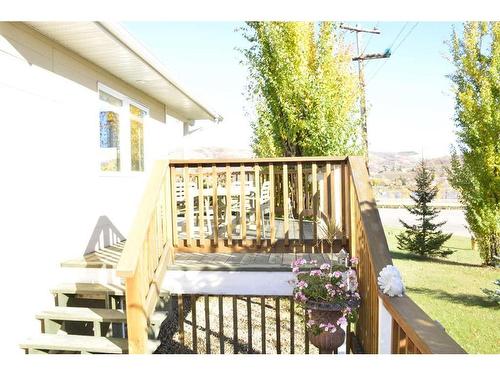 10422 90 Street, Peace River, AB - Outdoor