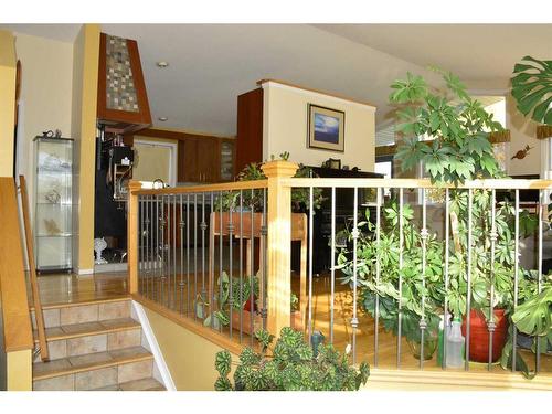 10422 90 Street, Peace River, AB -  Photo Showing Other Room