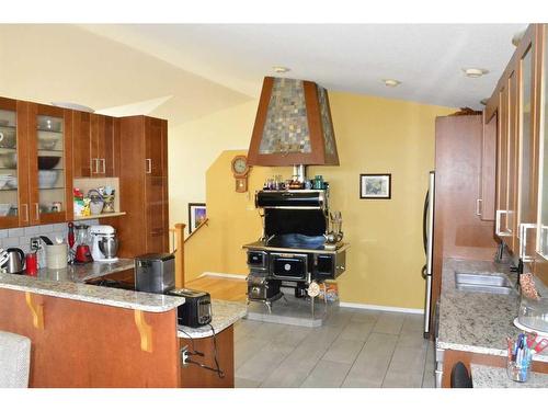 10422 90 Street, Peace River, AB - Indoor