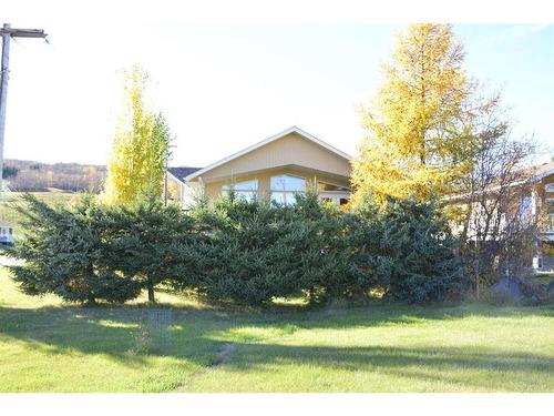 10422 90 Street, Peace River, AB - Outdoor