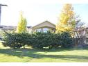 10422 90 Street, Peace River, AB  - Outdoor 