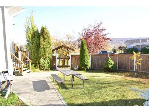 10422 90 Street, Peace River, AB - Outdoor