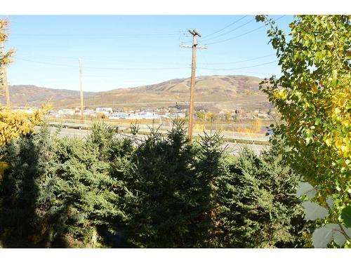 10422 90 Street, Peace River, AB - Outdoor With View