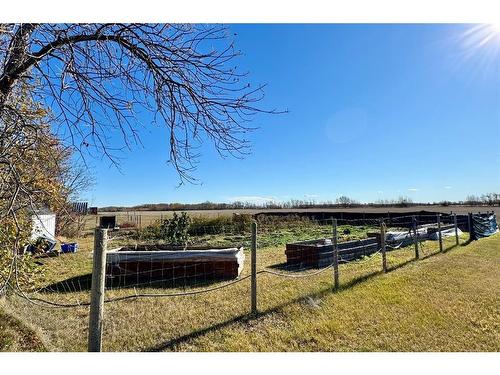 814057 Range Road 20, Rural Fairview No. 136, M.D. Of, AB - Outdoor With View