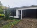 5410 51 Street, Berwyn, AB  - Outdoor 